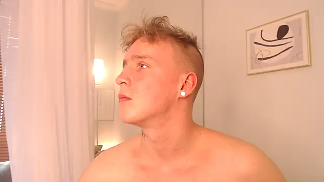 Preview of alexxsweet