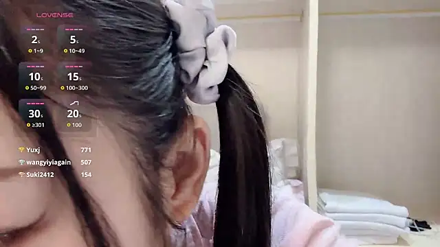 yueyue2003