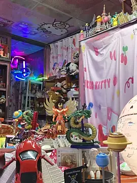 jesuadam (Ask my age) - #asian #bisexuals #brunettes #cam2cam #cheapest-privates #chinese #cosplay #flexing #hd #medium #mobile #oil-show #recordable-privates #recordable-publics #small-audience #taiwanese #yoga