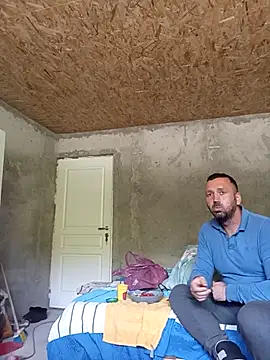 florin421 (Ask my age) - Handjob,cum