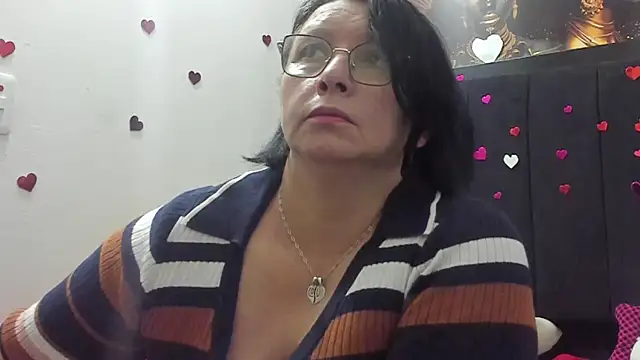 Evaaross_2345