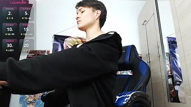 sr_jaeger webcam