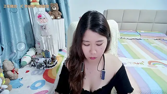 OnlyLove-2026 webcam
