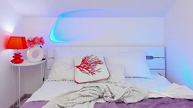lizybex (Ask my age) - let's have some fun