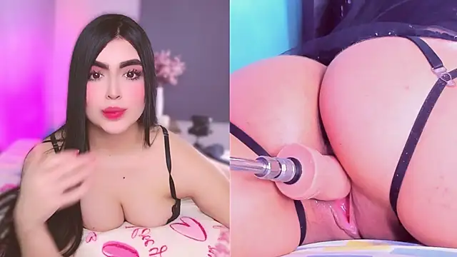 perla_cm webcam