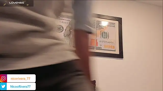 nico_rivera webcam
