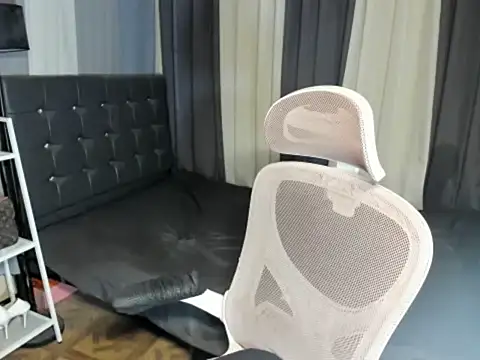 Seductive_Margaux webcam