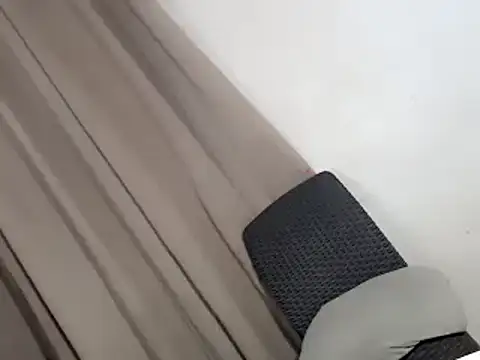 your_sweet_caroline (T young) - EXPLODING CUM