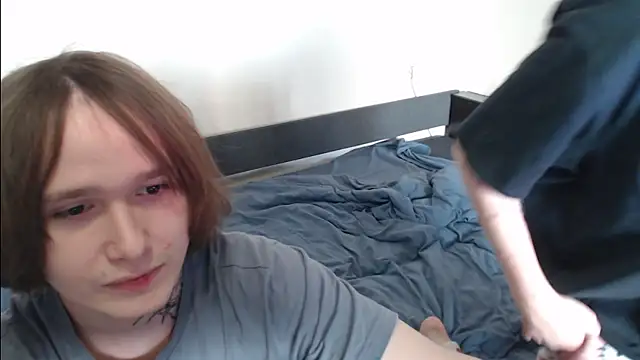 angelsofpornn (Ask my age) - fuckin sexy BLOWJOB