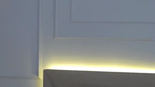 EvaNova_