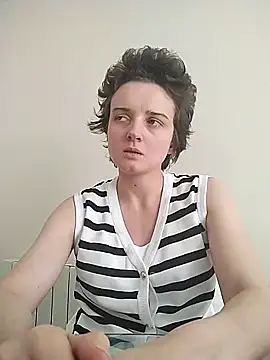 Amy01112 webcam