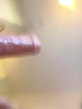 Nastygirl03