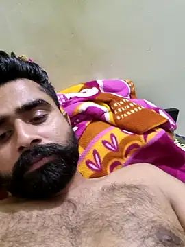 yash7713 (M young) - I want new toy