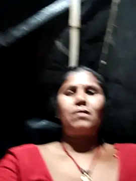 Hot_di97