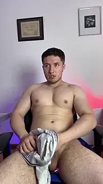 Alexander_Connor webcam
