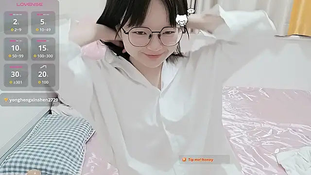 weiwei4999