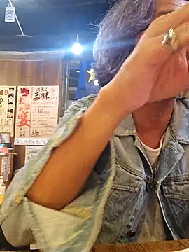 mtas1 (M mature) - #asian #beardy #big-balls #big-cocks #blowjob #cam2cam #cheap-privates #colorful #dirty-talk #ejaculation #erotic-dance #flexing #handjob #japanese #jeans #long-hair #masturbation #mature #medium #mobile #mustache #orgasm #precum #recordable-privates #recordable-publics #sexting #small-audience #straight #striptease #studs