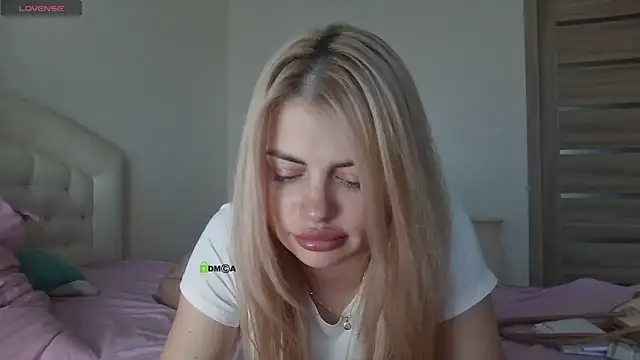 ShamlesssAdell