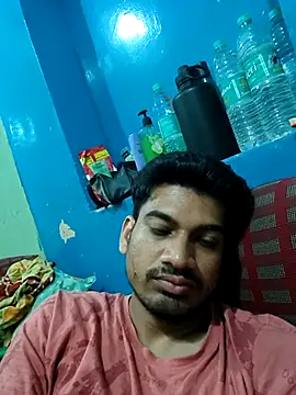 freakingcock27 (M young) - tokens need to buy a bike