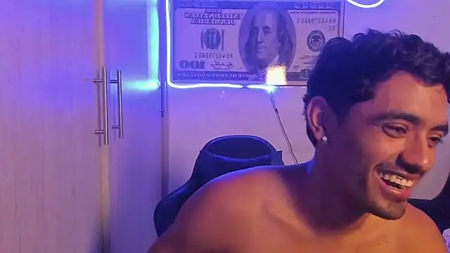 jossi12345j webcam