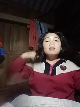 Huemy098