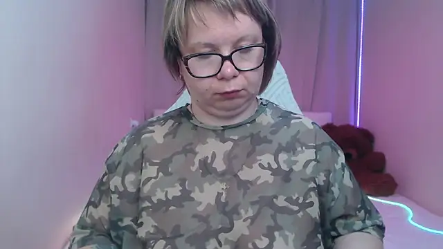 BonnnyBoobsy