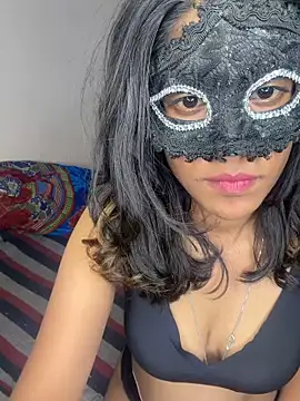 love_birds00 (Ask my age) - doggy style