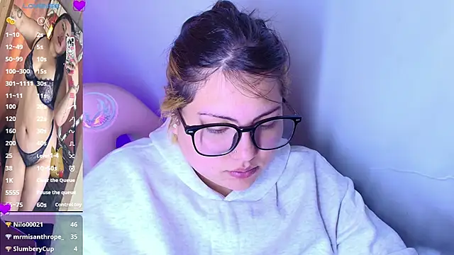 Dreamboo__