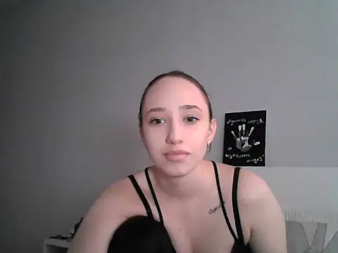 DarkMirel