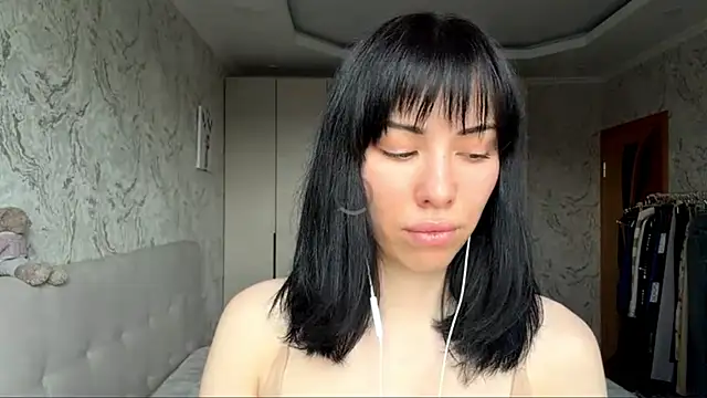 LuisaAlconcel