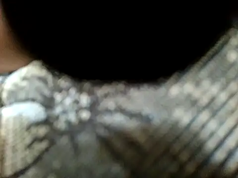 Angelalove25 webcam