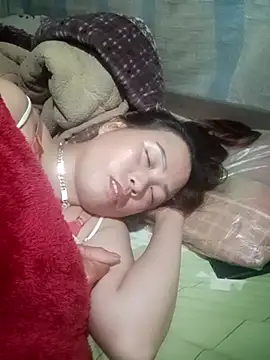 phuongtrinh1