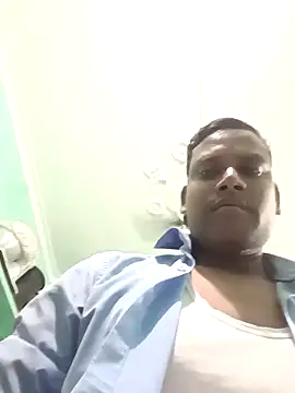 pussysandwitchboy webcam