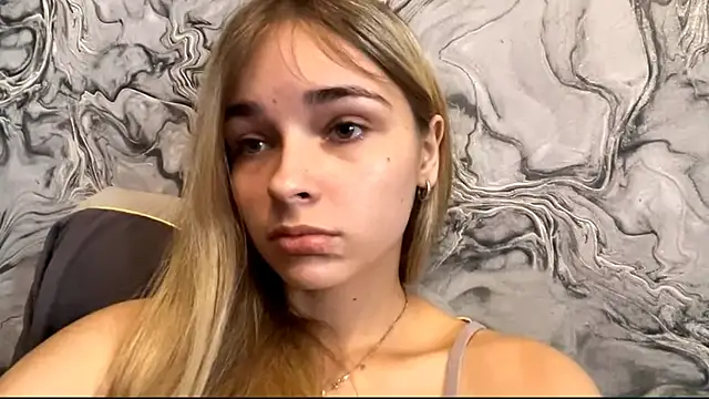 StasiaLacrue webcam