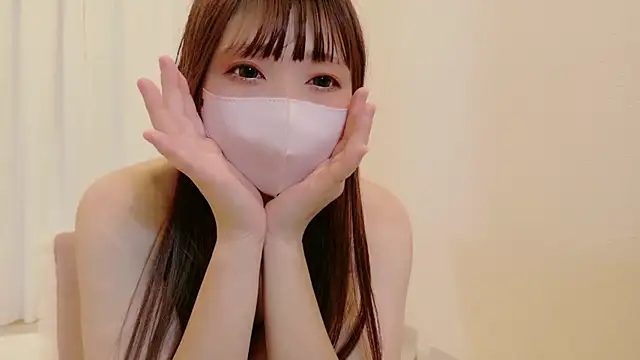 yumenachan_v (F young) - #anal #anal-asian #anal-masturbation #anal-young #asian #asian-blowjob #asian-handjob #asian-young #blowjob #brunettes #brunettes-blowjob #brunettes-young #cowgirl #footjob #handjob #hd #interactive-toys #interactive-toys-young #japanese #long-hair #lovense #masturbation #medium #new #new-asian #new-brunettes #new-young #sex-toys #shower #young