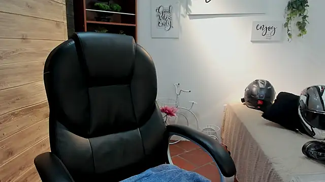 coby_cum (M twink) - naked