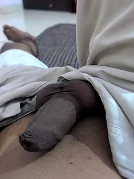 bisexual_yh (M young) - Cum 💦💦💦