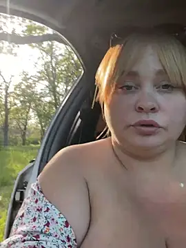 ladydreams11 (G young) - Suck nipless