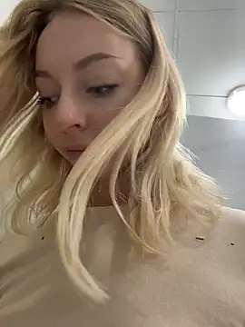 melissa_grr