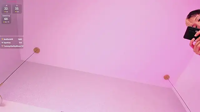 megann_myers