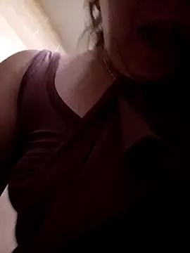 SARA_21-