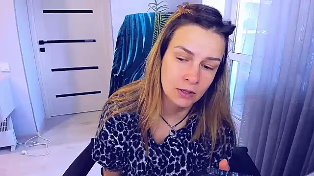 AlexiaDarren