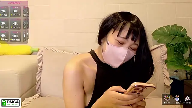SUZU_