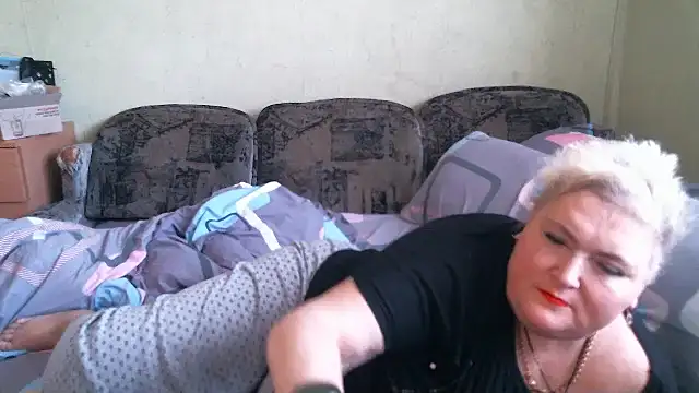 Lana555 webcam