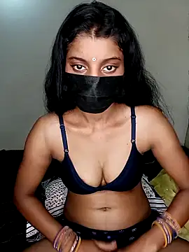 erotic-girl