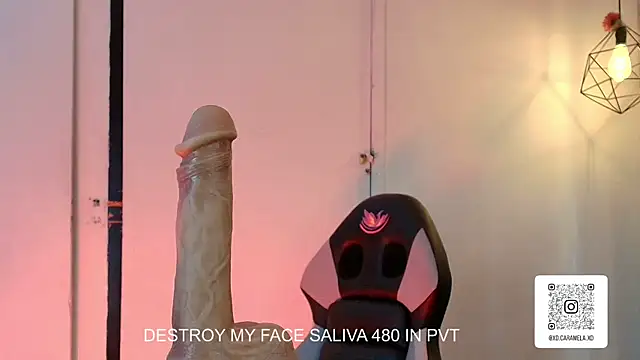 Melissa_Adamsx webcam