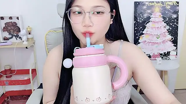 Dec-7758 webcam