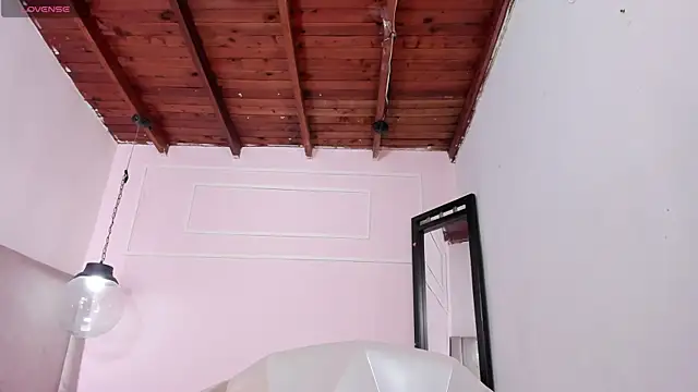 Izelevans webcam
