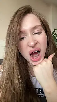 cuteeyesbaby webcam