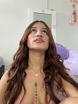 Preview of viankarose
